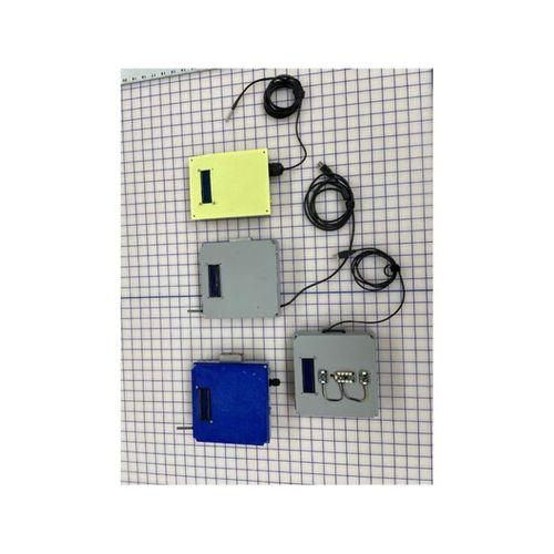 Arduino Uno Breadboard Muhafazası 3D Baskı (Bu ürün Sadece Plastik parçadır - Almadan Önce Soru Sorabilirsiniz)