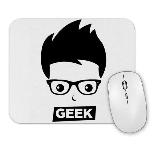 Gato Bad Cat Kedi Mouse Pad