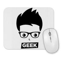 Gato Bad Cat Kedi Mouse Pad