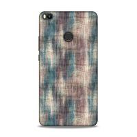 Xiaomi Mi Max 2 Uyumlu Kılıf Utopia (41) Tank Kılıf Çizgi