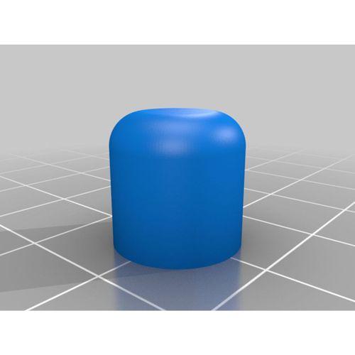 Vernier Akıllı Araç Yedek Parçaları (Bu ürün Sadece Plastik parçadır - Almadan Önce Soru Sorabilirsiniz)