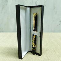 Atatürk Baskılı Tükenmez Kalem - Model 1