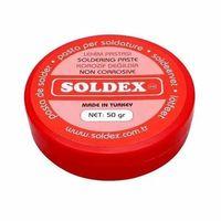 Lehimleme Pastası 50 Gr