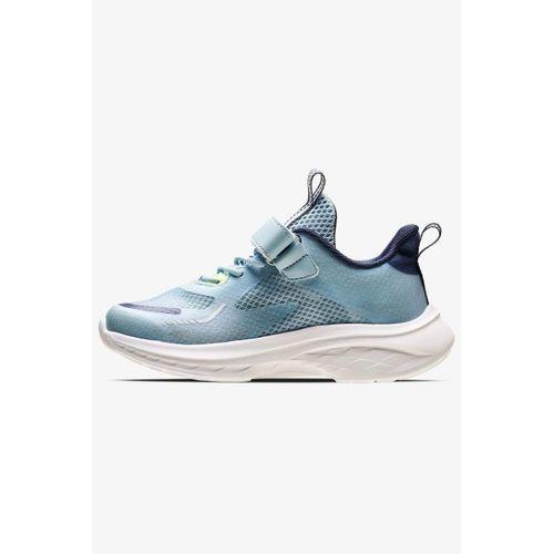 Lescon IBIZA ÇOCUK MAVİ SPOR AYAKKABI