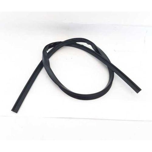 Panjur Contası Fitili Lastiği | Tofaş Şahin Doğan Kartal