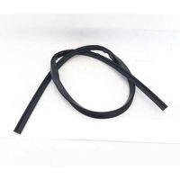 Panjur Contası Fitili Lastiği | Tofaş Şahin Doğan Kartal