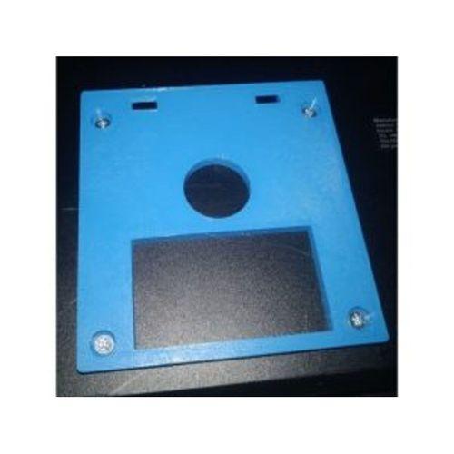 Lenovo ThinkVision T22i 20 Standı Vesa Adaptörü 3D Baskı (Bu ürün Sadece Plastik parçadır - Almadan Önce Soru Sorabilirsiniz)