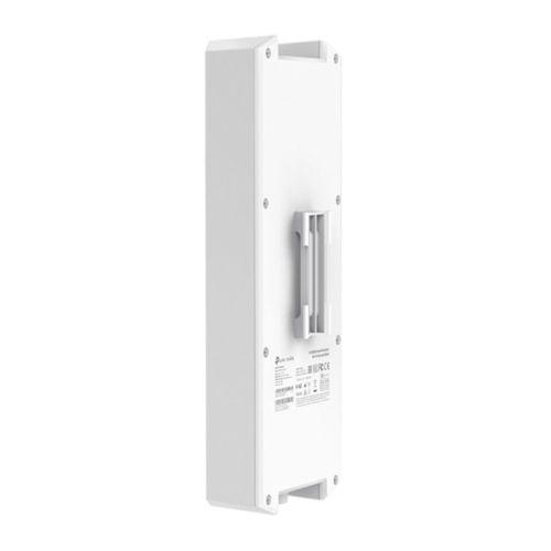 OMADA EAP610-Outdoor 1Port Gbit Poe  AX1800, Dual Band, Wifi 6, Pasif Poe, Access Point