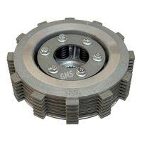 CF MOTO Cf Moto Debrıyaj Set Hze (2023 Öncesı) Nk250-Sr250