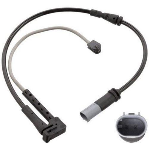 BOSCH Fren Balata Fişi Ön 34356865613 2F45 46 MINI F54 F60