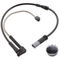 BOSCH Fren Balata Fişi Ön 34356865613 2F45 46 MINI F54 F60