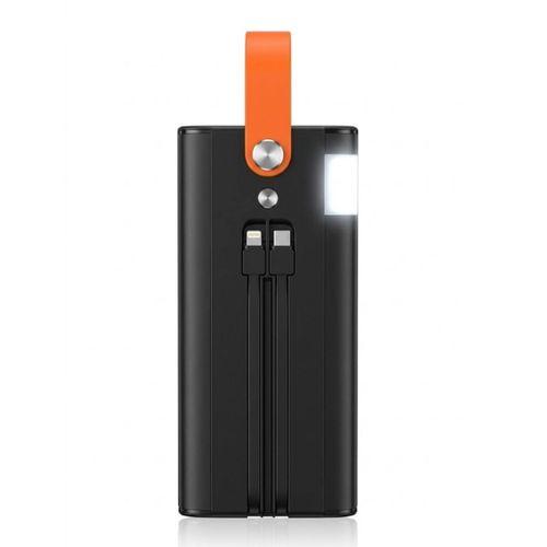 Süper Hızlı Şarj Powerbank 80000 Mah Büyük Kapasite Çoklu Usb Çıkışlı Taşınabilir Şarj Aleti