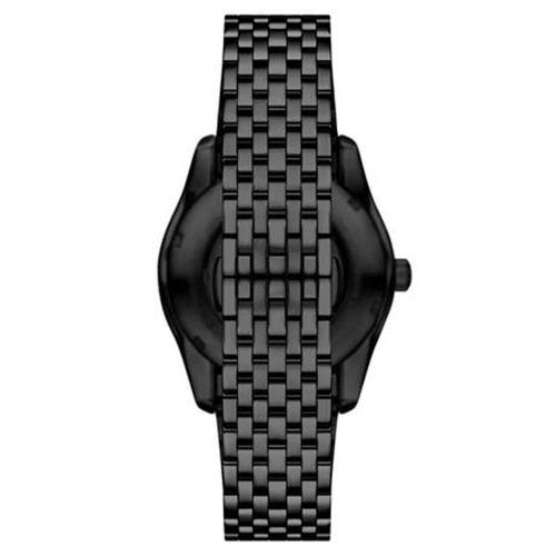 Emporio Armani AR60093 Otomatik Erkek Kol Saati