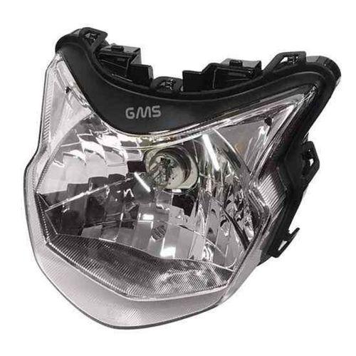 HONDA Honda Far Dıo 110 Oem (Ce)