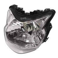 HONDA Honda Far Dıo 110 Oem (Ce)