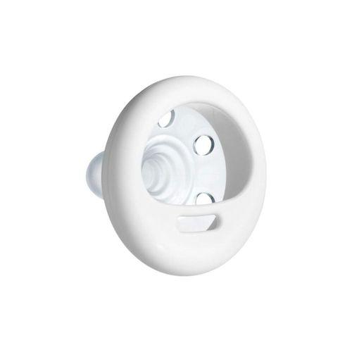 tommee tippee Emzik 6-18 Ay