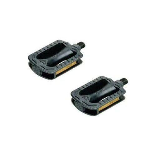 Pedal İnce Diş Çocuk Bisiklet Bilyalı