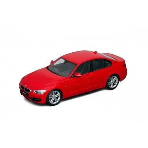 Eğitici Çocuk 18043 WELLY DIE CAST 1 18 BMW 335İ