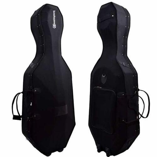 Çello Çantası Sert Kutu Pro 4 4 CHCP44