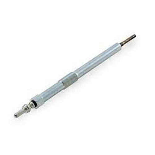 CHAMPION Kızdırma Bujisi 110650819R TRAFIC II III FLUENCE MEGAN III KADJAR LAGUNA III MASTER III VITO QASHQAI X TRAI