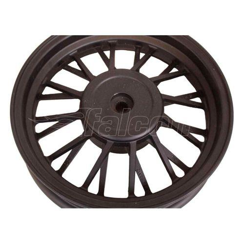 FALCON Falcon Arka Jant Diskli-Techno 125 Efı