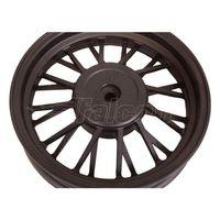 FALCON Falcon Arka Jant Diskli-Techno 125 Efı