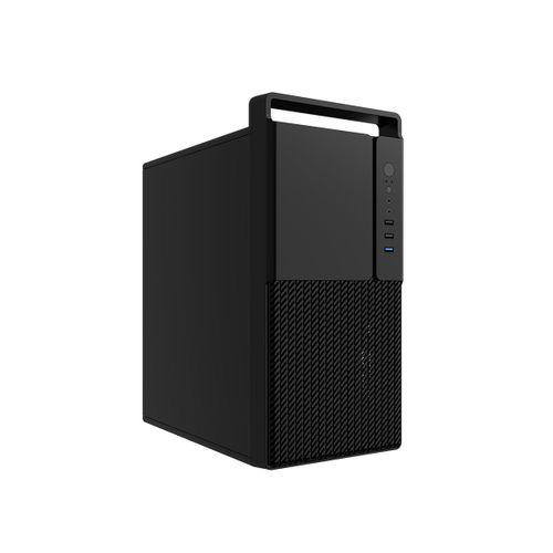 FRISBY FC-2750B 350W USB 3.0 Kulplu KASA