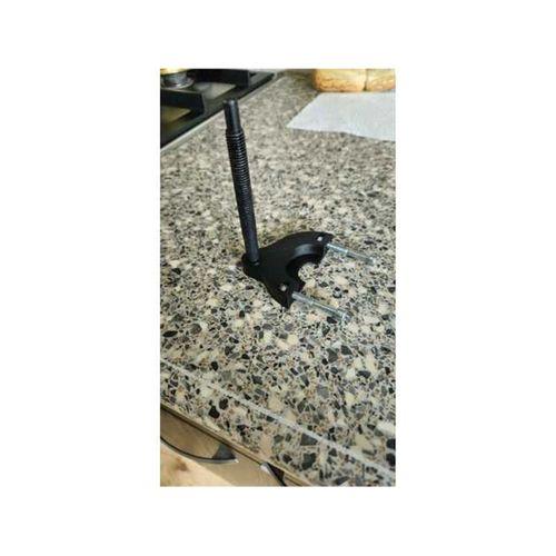 Scheppach DP16VLS Koruma Kapağı Çıkarma Aparatı (Bu ürün Sadece Plastik parçadır - Almadan Önce Soru Sorabilirsiniz)