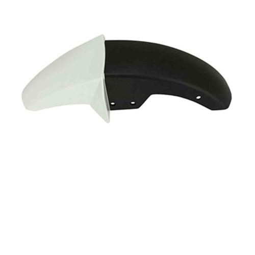 MONDİAL Ön Çamurluk Beyaz 125 Mh Drift