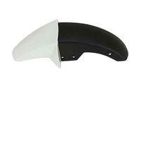 MONDİAL Ön Çamurluk Beyaz 125 Mh Drift