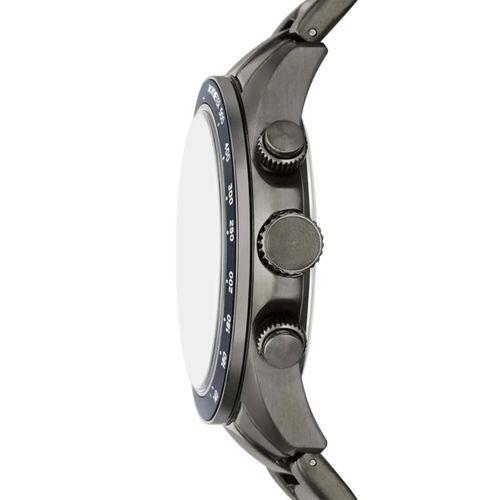 Fossil FBQ2903 Erkek Kol Saati