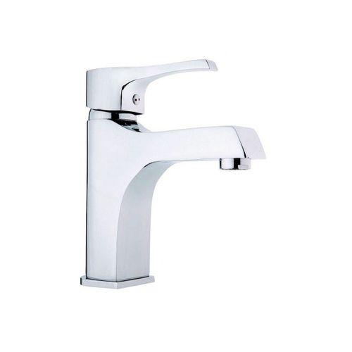 Lotus Mix Lavabo Bataryası