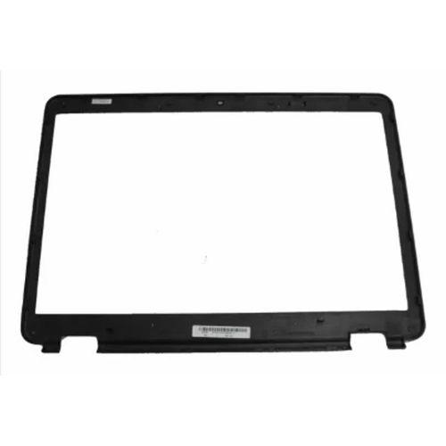 BEKO BBL 154-90 JHL90 FA04N000G00 AP04N000600 NOTEBOOK LCD BEZEL ÇERÇEVE