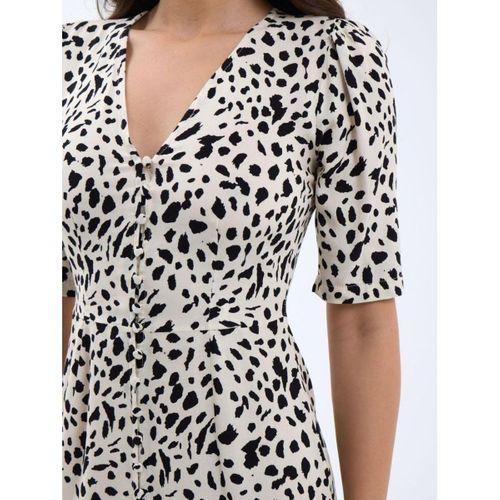 6369 ELBİSE-NAPOLİ