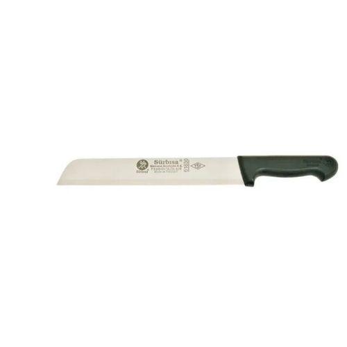 61630 - Sürmene Kaşar Ve Kavurma Bıçağı 30 Cm