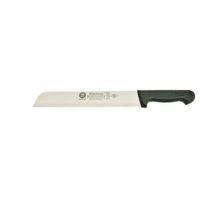 61630 - Sürmene Kaşar Ve Kavurma Bıçağı 30 Cm
