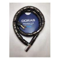 Motosiklet Kilidi 120Cm B7000