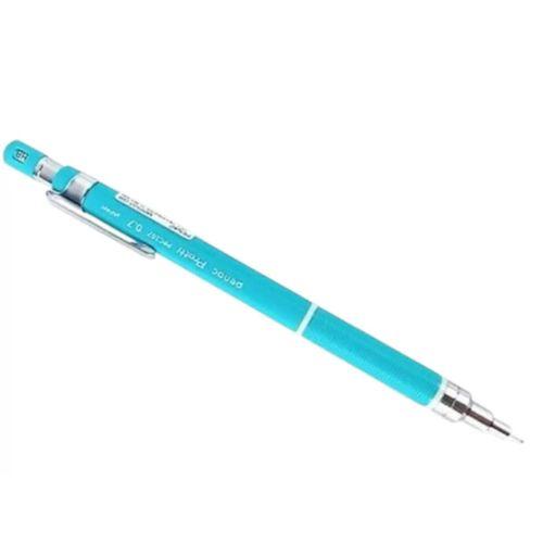 PENAC PROTTİ PRC 107 0.7 SKY BLUE
