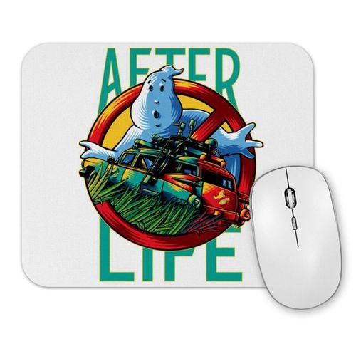 Ghostbusters Afterlife Mouse Pad