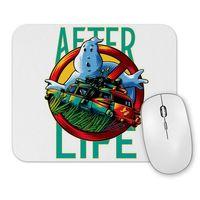 Ghostbusters Afterlife Mouse Pad