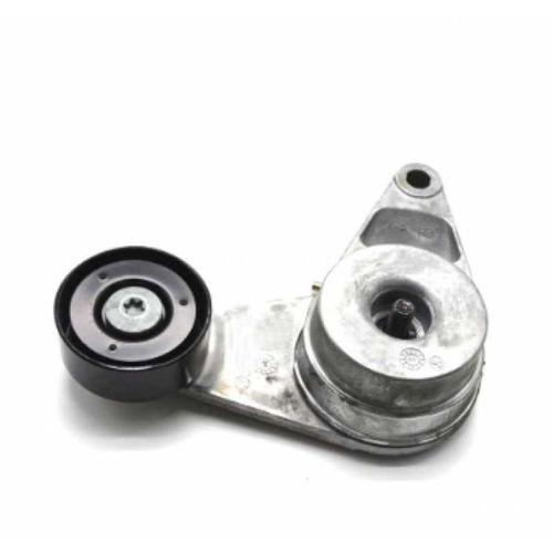 Gergi̇ Kütügü Rulmani Komple Sonata Opti̇ma 10- 25281-2E000