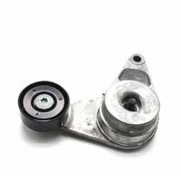 Gergi̇ Kütügü Rulmani Komple Sonata Opti̇ma 10- 25281-2E000