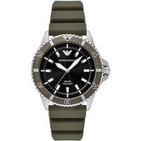 Emporio Armani AR11699 Solar Erkek Kol Saati