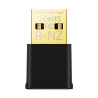 TP-LINK ARCHER TX20U NANO Wİ-Fi 6 USB ADAPTÖR