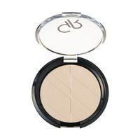 Golden Rose Silky Touch Compact Powder - Pudra - 03