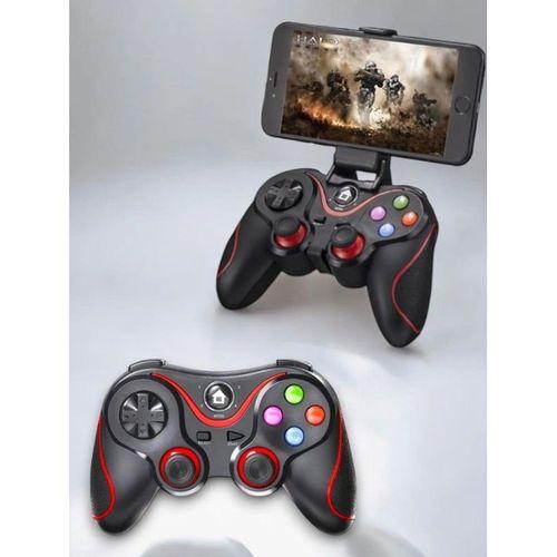 Gamepad