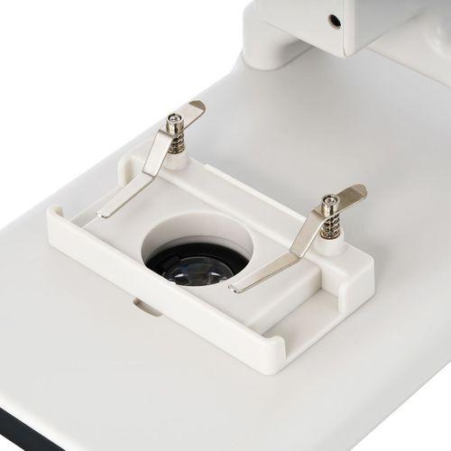 Levenhuk Rainbow DM500 LCD Dijital Mikroskop