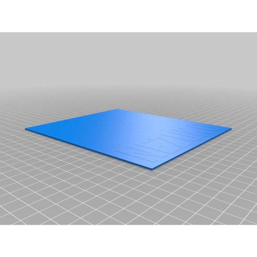 Nezuko Fan Sanatı (Bu ürün Sadece Plastik parçadır - Almadan Önce Soru Sorabilirsiniz)