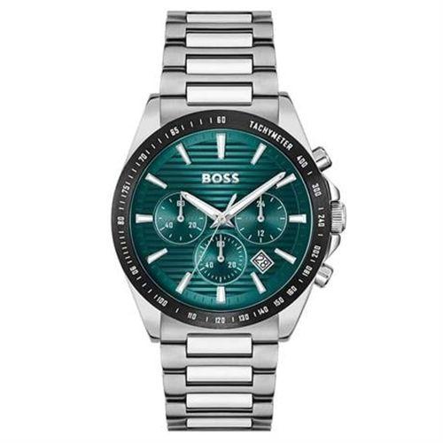 Hugo Boss Watches HB1514241 Erkek Kol Saati 1514241