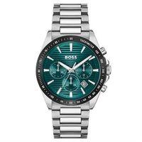 Hugo Boss Watches HB1514241 Erkek Kol Saati 1514241